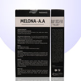 Melona-A.A Advanced Booster Serum 30ml